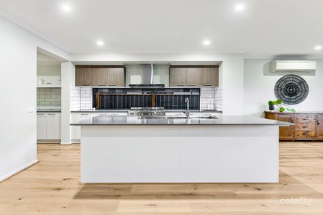Property photo of 20 Altitude Drive Botanic Ridge VIC 3977