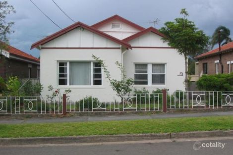 17 View St, Earlwood, NSW 2206