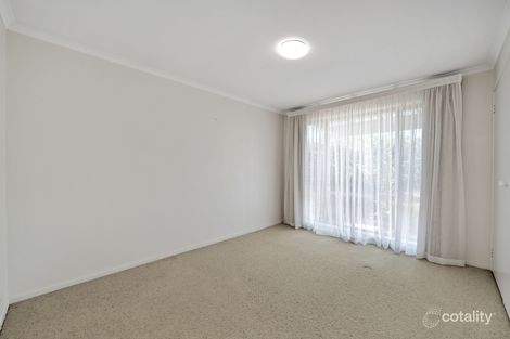 Property photo of 2/23 Elm Way Jerrabomberra NSW 2619