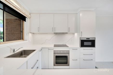 Property photo of 2/23 Elm Way Jerrabomberra NSW 2619