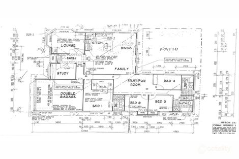 Property photo of 1 Hoya Court Craignish QLD 4655