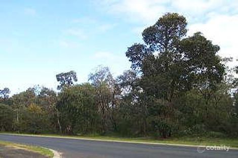 21 Melaleuca Dr, West Busselton, WA 6280