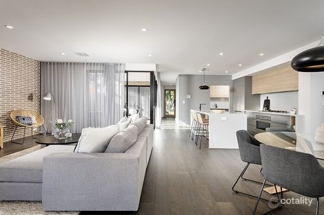 24 Comet Way, Hilbert, WA 6112