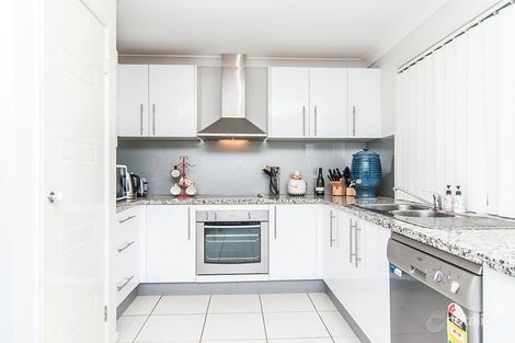 Property photo of 28 Reibelt Drive Caboolture QLD 4510