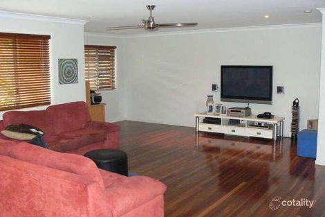 Property photo of 2 Mooya Street Battery Hill QLD 4551