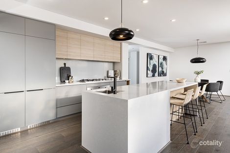 Property photo of 24 Comet Way Hilbert WA 6112