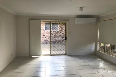 Property photo of 2/24 Price Avenue Kawana QLD 4701
