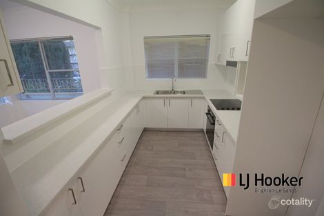 3/31-33 Trafalgar St, Brighton-Le-Sands, NSW 2216