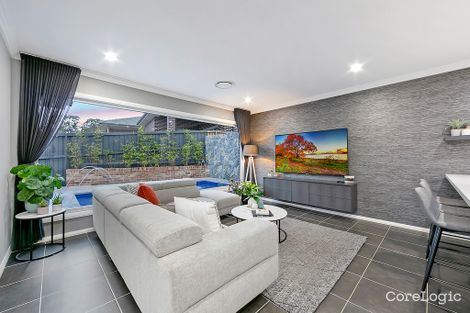 Property photo of 5 Washpool Road North Kellyville NSW 2155
