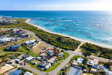 Property photo of 113 Whitehill Road Drummond Cove WA 6532