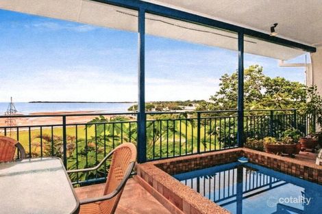 Property photo of 2/1 Burnett Place Larrakeyah NT 0820