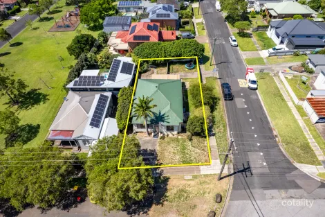 20 Bull St, Mayfield, NSW 2304