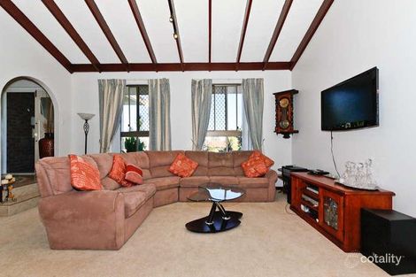 Property photo of 42 Giralt Road Marangaroo WA 6064