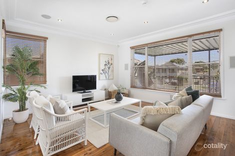 Property photo of 8 Windermere Avenue Miranda NSW 2228