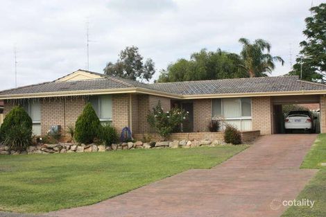 7 Lyons Way, Harvey, WA 6220