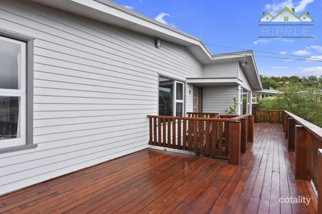 21 Mcguinness Cres, Lenah Valley, TAS 7008