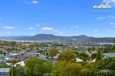 Property photo of 21 McGuinness Crescent Lenah Valley TAS 7008