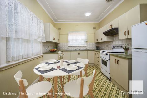 Property photo of 38 High Street Caringbah NSW 2229