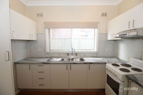 Property photo of 4 Vernon Street Punchbowl NSW 2196