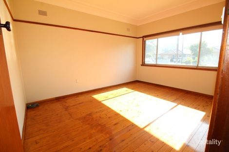 Property photo of 4 Vernon Street Punchbowl NSW 2196