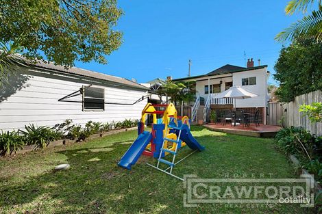 Property photo of 5 Bridge Street Waratah NSW 2298