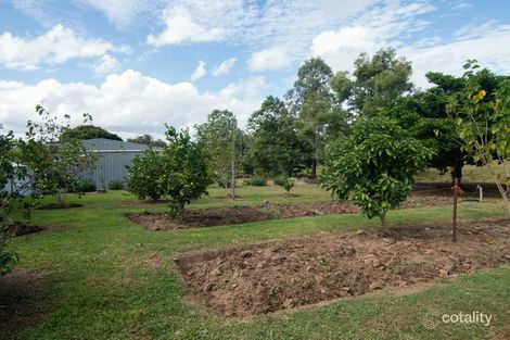 Property photo of 697 Geeberga Buthurra Road Kuttabul QLD 4741