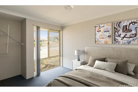 Property photo of 6 Hueston Lookout Leda WA 6170