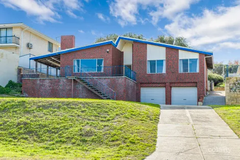 Property photo of 19 Turner Drive Guilderton WA 6041