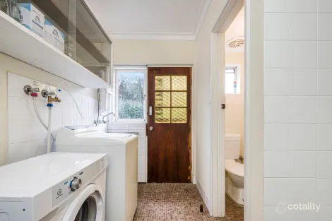 Property photo of 19 Turner Drive Guilderton WA 6041