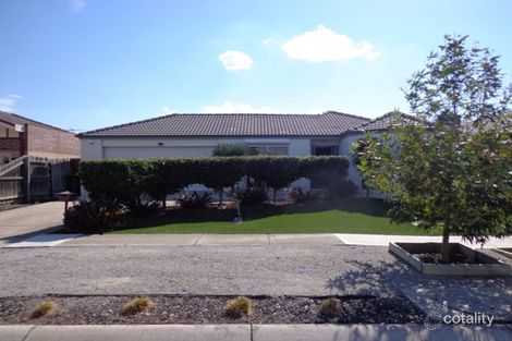 Property photo of 2 Anglers Court Seabrook VIC 3028