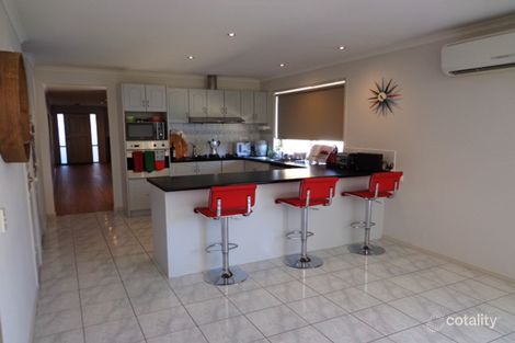 Property photo of 2 Anglers Court Seabrook VIC 3028