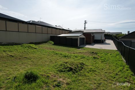 2/13 Bertha St, Prospect, TAS 7250