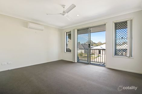 Property photo of 49 Butternut Circuit Thornlands QLD 4164
