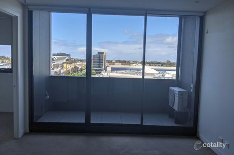 Property photo of 612/1 Foundry Road Sunshine VIC 3020