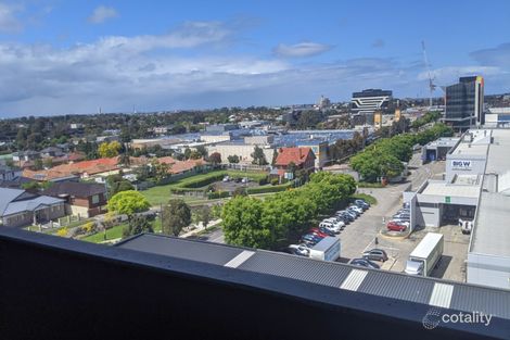 Property photo of 612/1 Foundry Road Sunshine VIC 3020