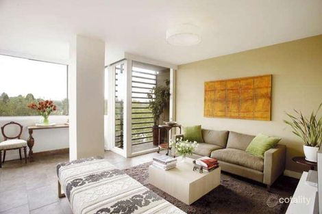Property photo of 2/9 Struan Street Toorak VIC 3142
