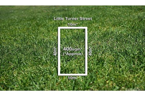 75 Turner St, Abbotsford, VIC 3067