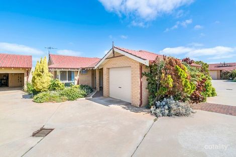 3 Cripps Way, Mount Tarcoola, WA 6530