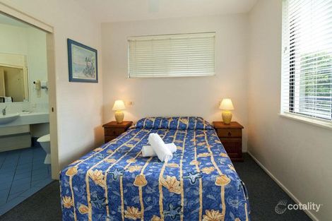 Property photo of 4/32 River Esplanade Mooloolaba QLD 4557