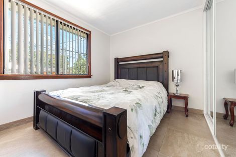 Property photo of 139 Sadleir Avenue Heckenberg NSW 2168