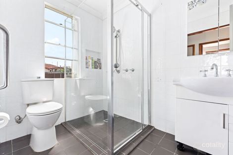 Property photo of 139 Sadleir Avenue Heckenberg NSW 2168