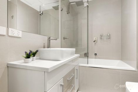Property photo of 9/5 Phillip Street Mentone VIC 3194