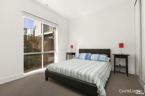 Property photo of 9/5 Phillip Street Mentone VIC 3194