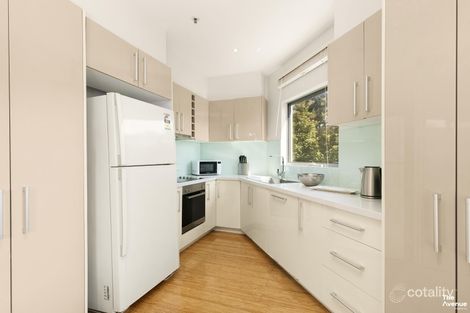 Property photo of 9/5 Phillip Street Mentone VIC 3194