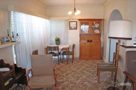 Property photo of 105 Murray Street East Colac VIC 3250