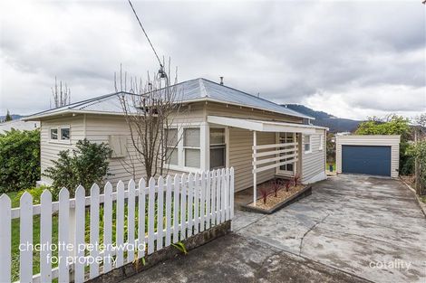 Property photo of 4 Barnett Avenue New Norfolk TAS 7140