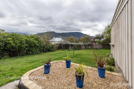 Property photo of 4 Barnett Avenue New Norfolk TAS 7140