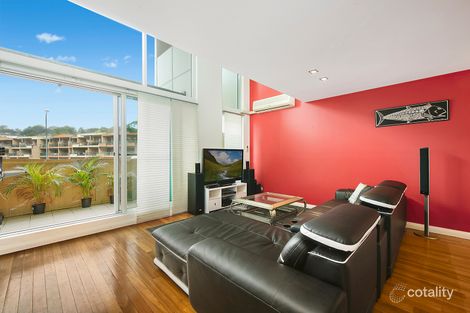 Property photo of 109/637-641 Pittwater Road Dee Why NSW 2099