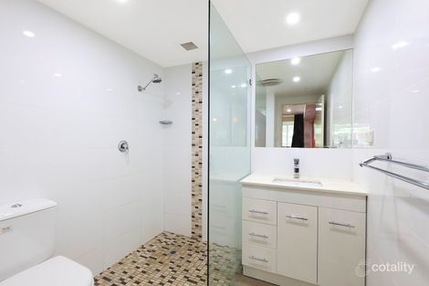 Property photo of 109/637-641 Pittwater Road Dee Why NSW 2099