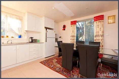 Property photo of 26 Erskine Street Macquarie ACT 2614